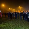 Kalendarium historii ZS Nr 1 w Olkuszu odc. 8